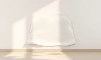 Qual a Melhor Seladora para Parede? Ranking com 10 Opções de 2026 (Guia Completo)