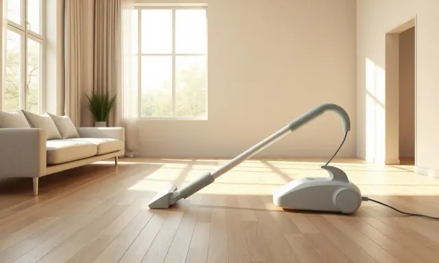 Melhor Aspirador Electrolux: Ranking com 10 Opções em 2026
