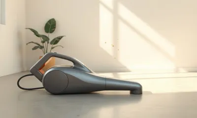 Melhor Aspirador de Pó Electrolux: Ranking com 10 Modelos de 2026