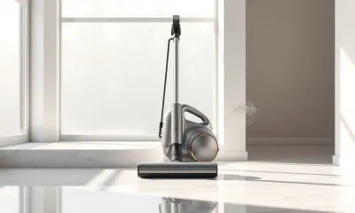 Aspiradores de Pó Philco de Alta Performance: Ranking dos 11 Melhores em 2026