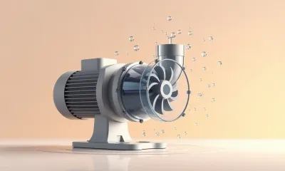As 13 Melhores Bombas Periféricas de 2026 das Melhores Marcas