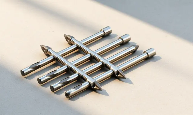As 12 Melhores Brocas para Concreto: Ranking de Qualidade