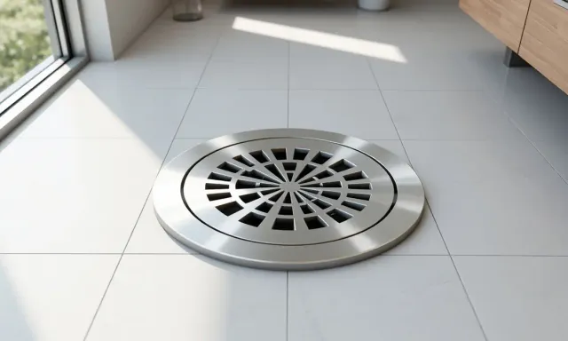 Melhor Caixa Sifonada: Guia Completo com Opções para Sua Obra