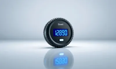 Melhor Calibrador Digital: Guia Completo de Compra