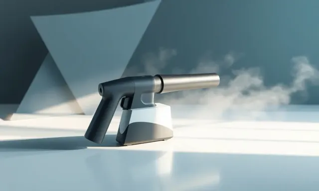 Melhores Canhões de Espuma: Guia Completo de Compra