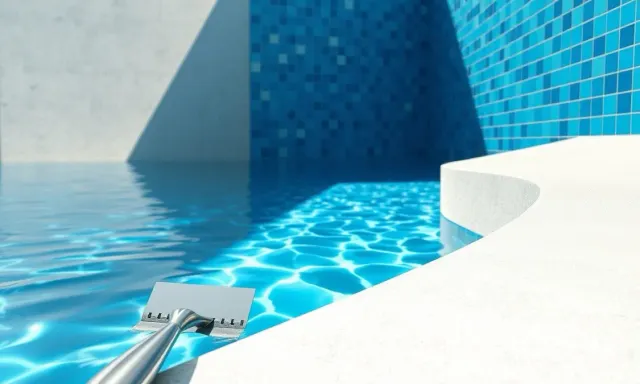 Melhor Cimento Cola para Piscinas em 2026: Veja Qual Escolher para Não Errar na Obra