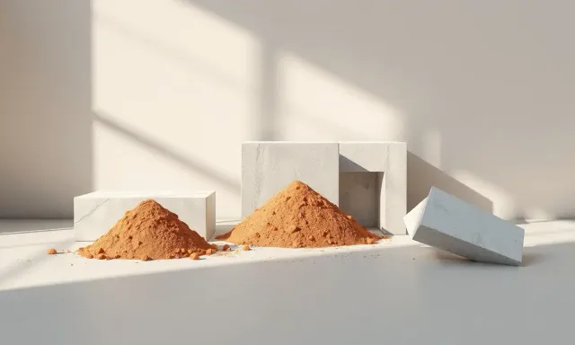 Qual o Melhor Cimento para Concreto? Guia de Marcas e Tipos