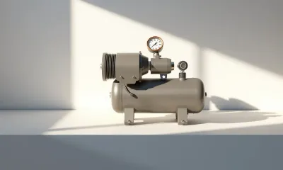 Melhor Compressor Chiaperini: Guia e Comparativo