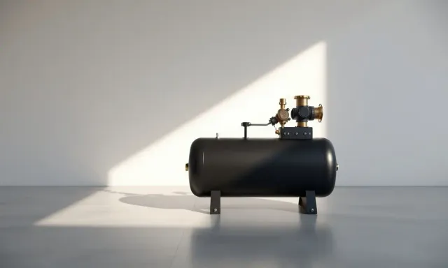 Melhor Compressor de Ar: Ranking com 13 Opções