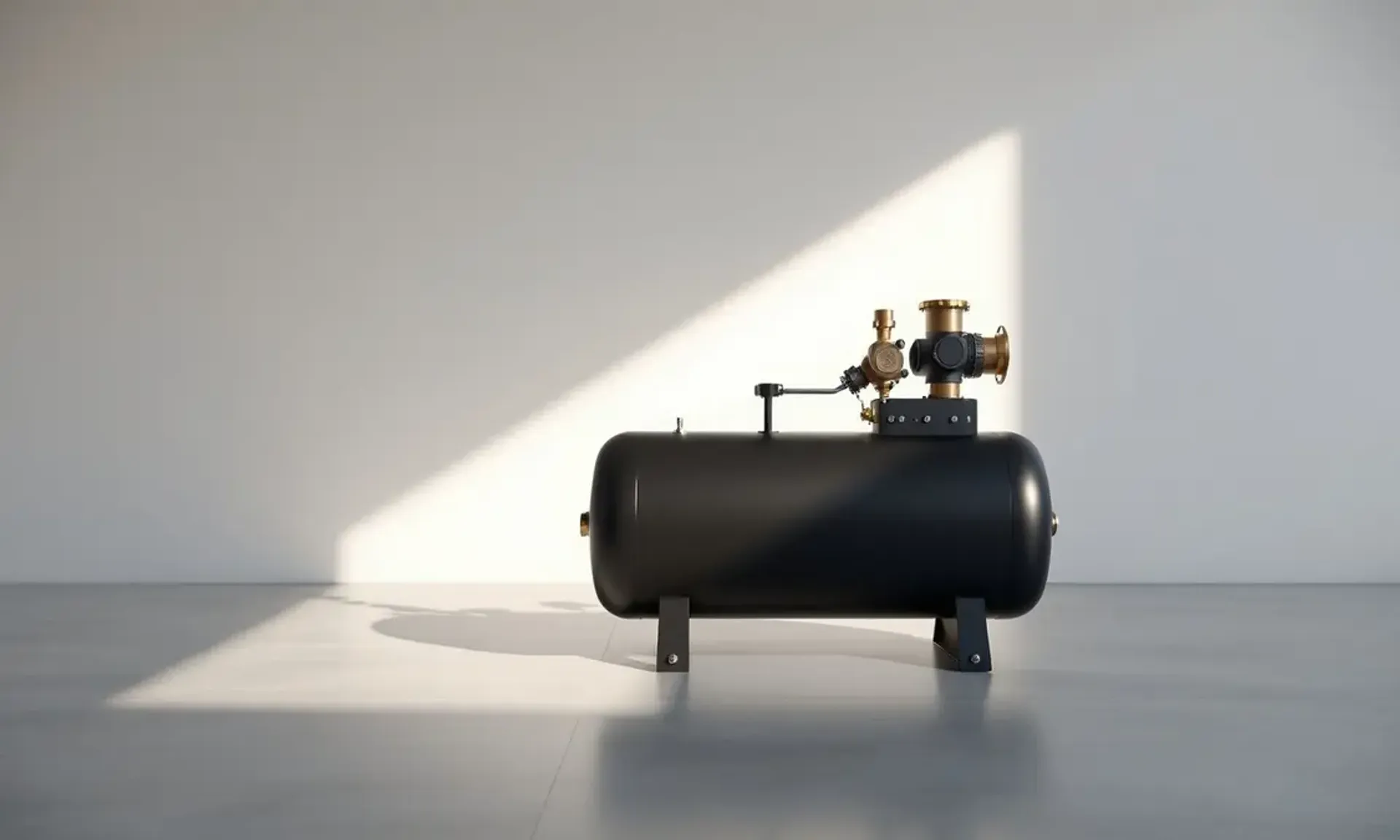 Melhor Compressor de Ar: Ranking com 13 Opções