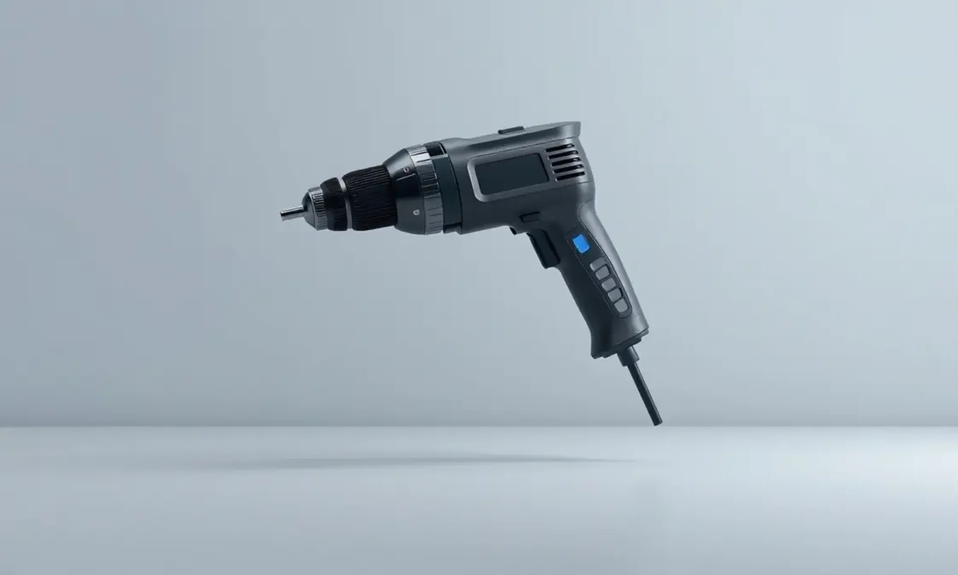 Top 12 Melhores Furadeiras Bosch em 2026 (750, 850 W e mais)