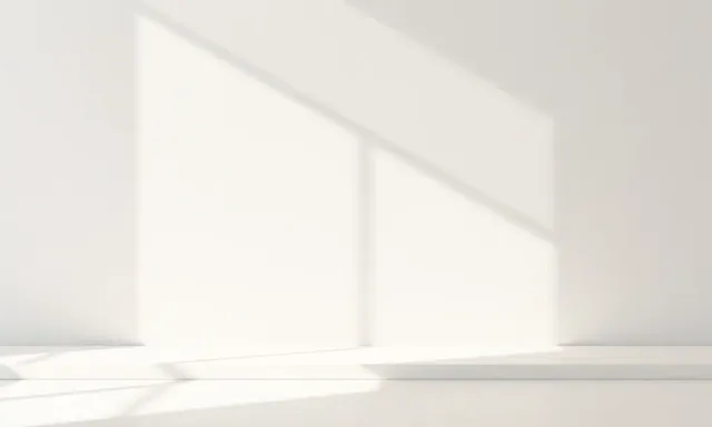Melhor Selador de Parede: Top 10 para Pintura Perfeita