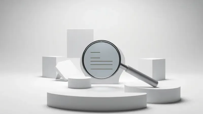 Processo de seleção e análise criteriosa dos melhores chuveiros elétricos do mercado com metodologia transparente.