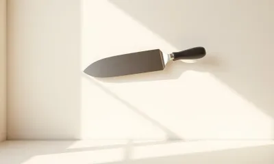 Qual a desempenadeira ideal para passar massa corrida? Veja 5 opções para 2026
