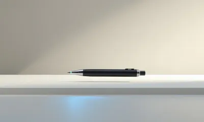 Melhor Detector de Tensão: Guia com as Melhores Opções