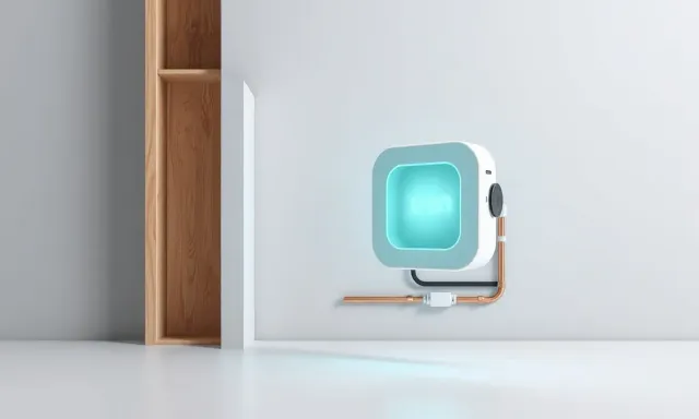Melhor Detector de Vigas e Scanner de Parede: Guia de Compra