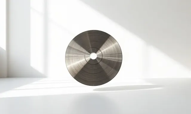 Top 13 Melhores Discos de Corte: Ranking de 2026