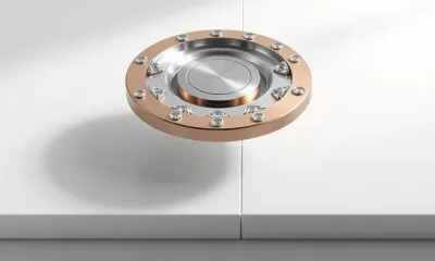 Melhor Disco Diamantado para Porcelanato: Top 5 de 2026