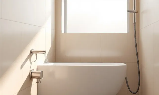 Duchas Higiênicas: Tipos, 8 Melhores Modelos e Preços para 2026