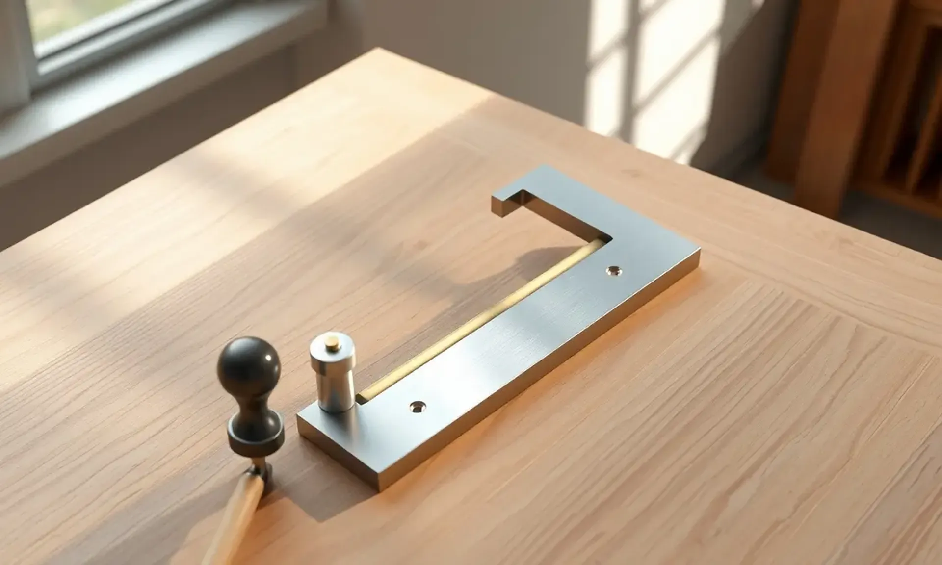 Melhor Esquadro Profissional: Guia Completo de Compra