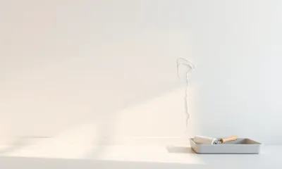 Melhor Fundo Preparador: Guia Completo de Tipos e Uso