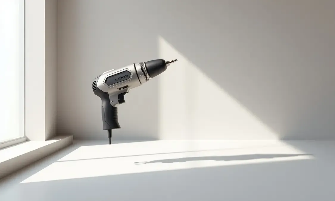 As 10 Melhores Furadeiras para Comprar em 2026: Bosch, Makita e mais