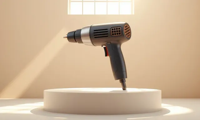 Melhor Furadeira Philco: Ranking Atualizado com 6 Modelos