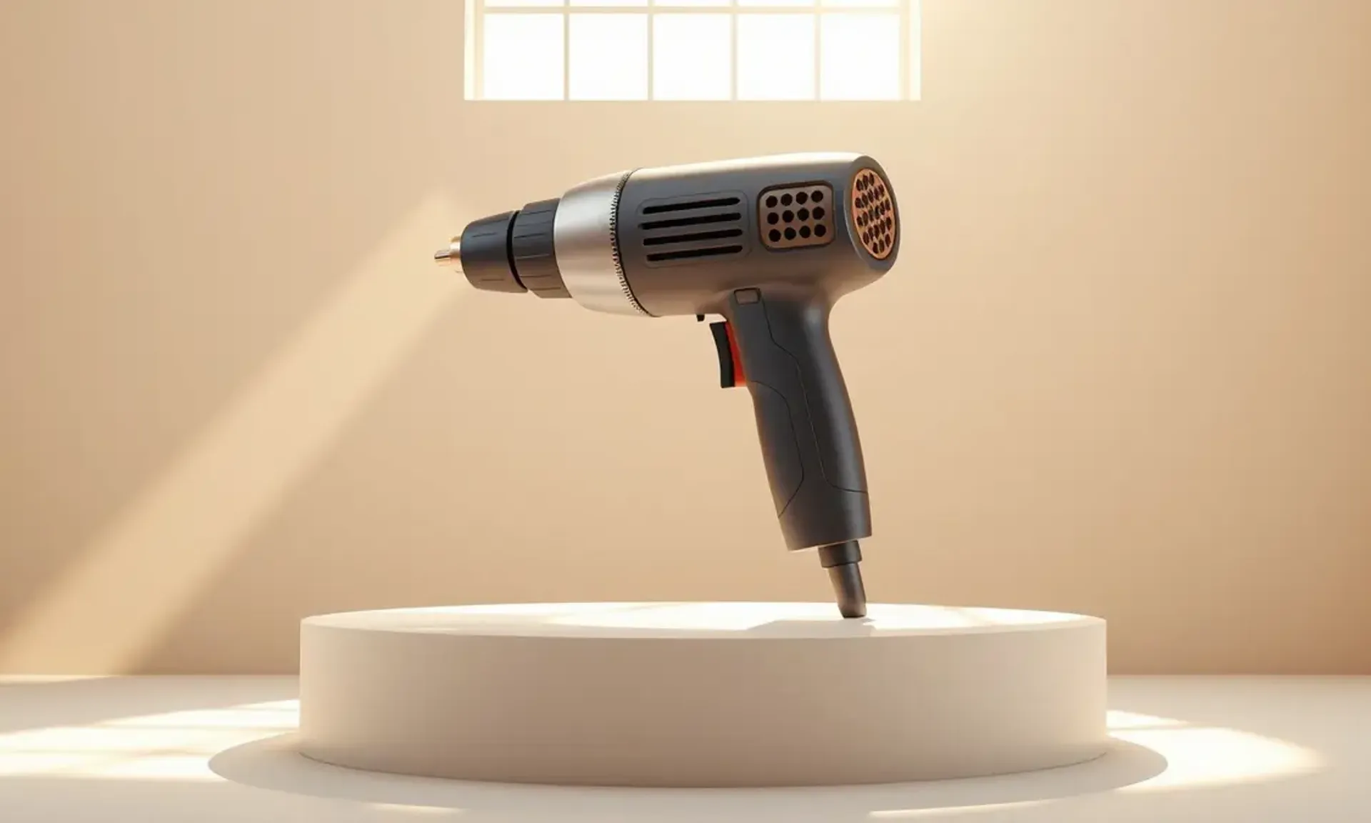 Melhor Furadeira Philco: Ranking Atualizado com 6 Modelos