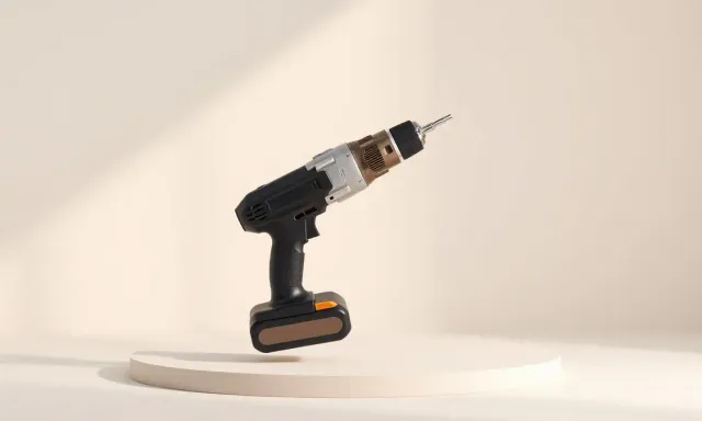 Melhor Furadeira Worx: Guia Completo de Compra