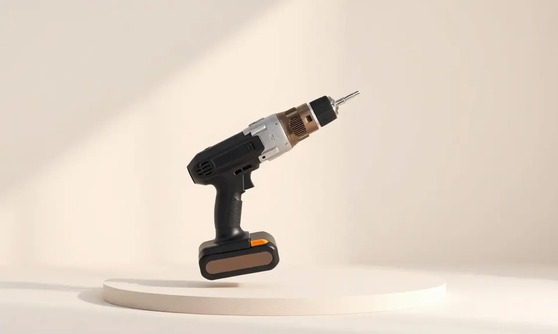 Melhor Furadeira Worx: Guia Completo de Compra