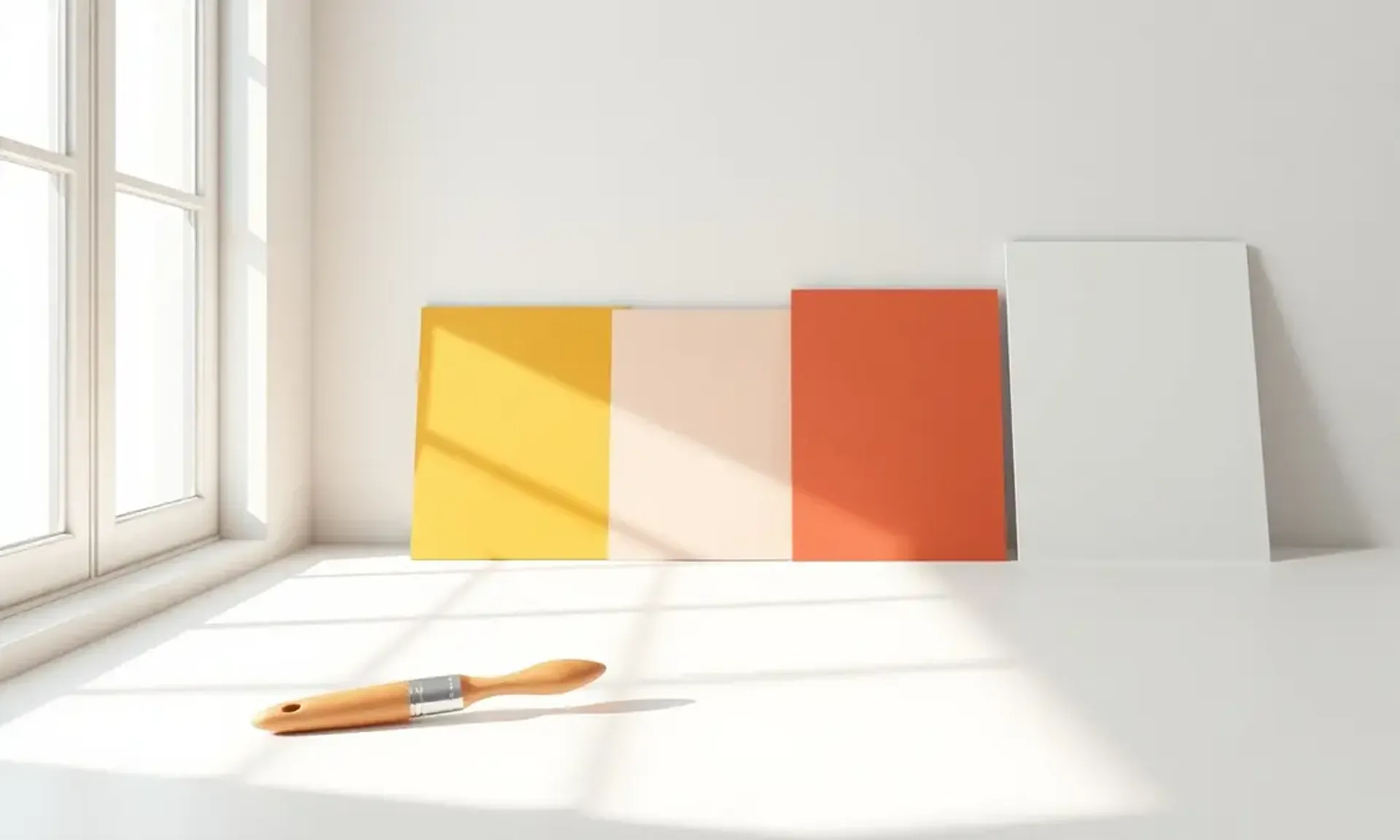 Melhor Tinta Suvinil: Guia Completo para Sua Casa
