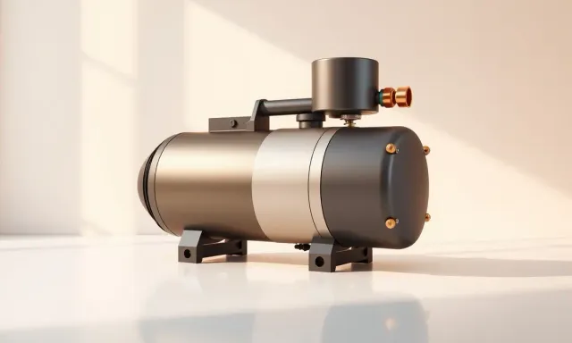 Melhor Compressor Pressure: Guia Completo de Escolha