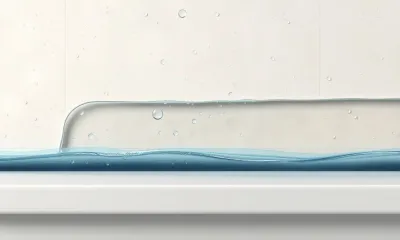 Melhor Impermeabilizante para Parede: Guia de Opções para Sua Casa
