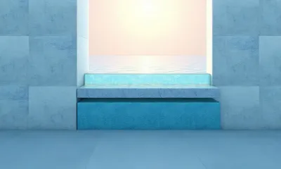 Melhor Impermeabilizante para Piscina de Alvenaria: Top 5