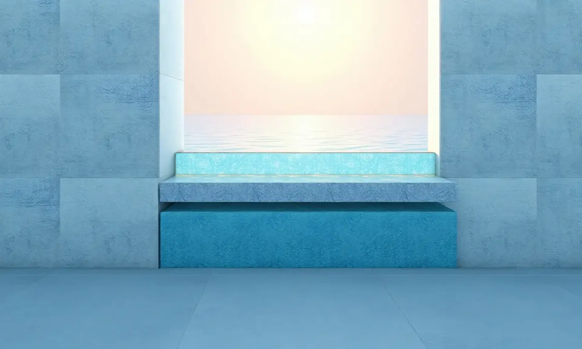 Melhor Impermeabilizante para Piscina de Alvenaria: Top 5