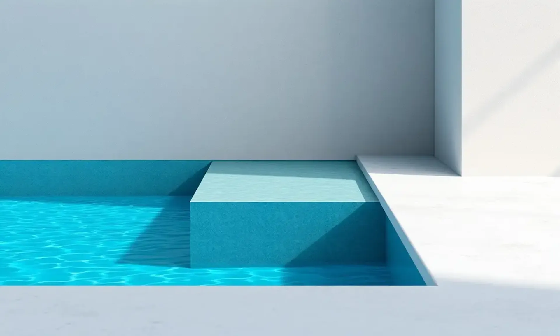 5 Melhores Impermeabilizantes para Piscina de Alvenaria: Guia 2026