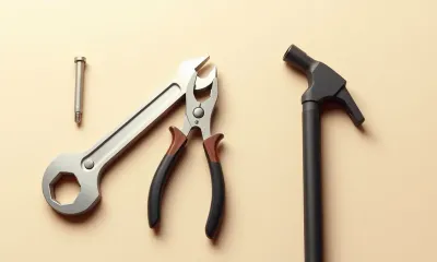 Melhores Ferramentas WAP: O Que Ter no Seu Kit?
