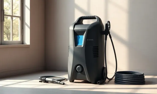 Melhor Lavadora de Alta Pressão Electrolux: Guia de Compra