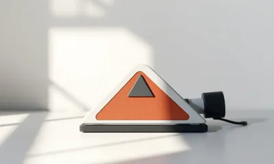 Melhor Lixadeira Delta: Guia Completo para Comprar