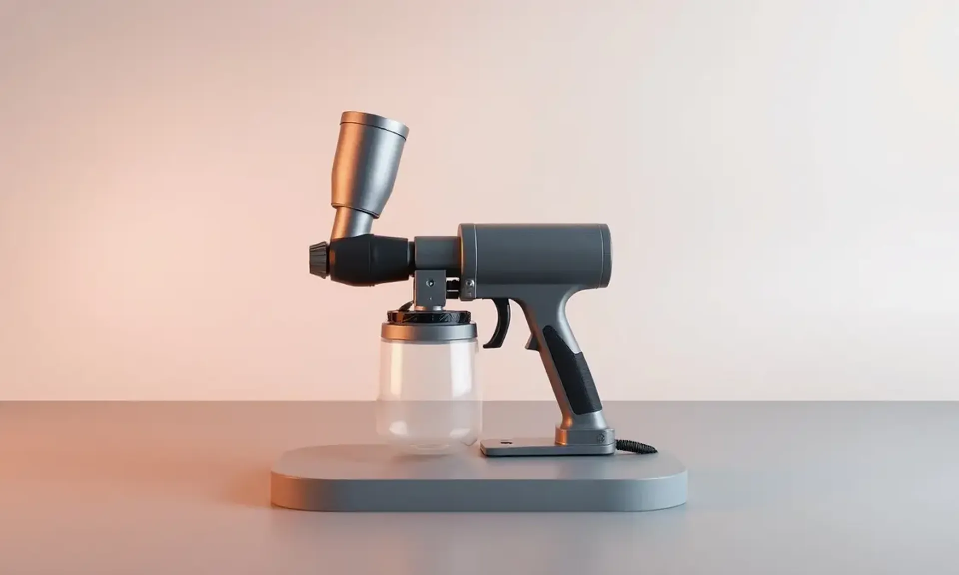 Qual a Melhor Airless de 2026? Analisamos 12 Máquinas de Pintura