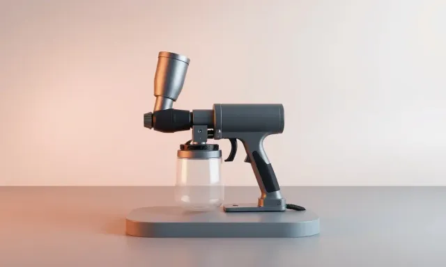 Qual a Melhor Airless de 2026? Analisamos 12 Máquinas de Pintura