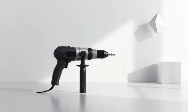 Melhor Martelete Makita: Guia Profissional de Compra