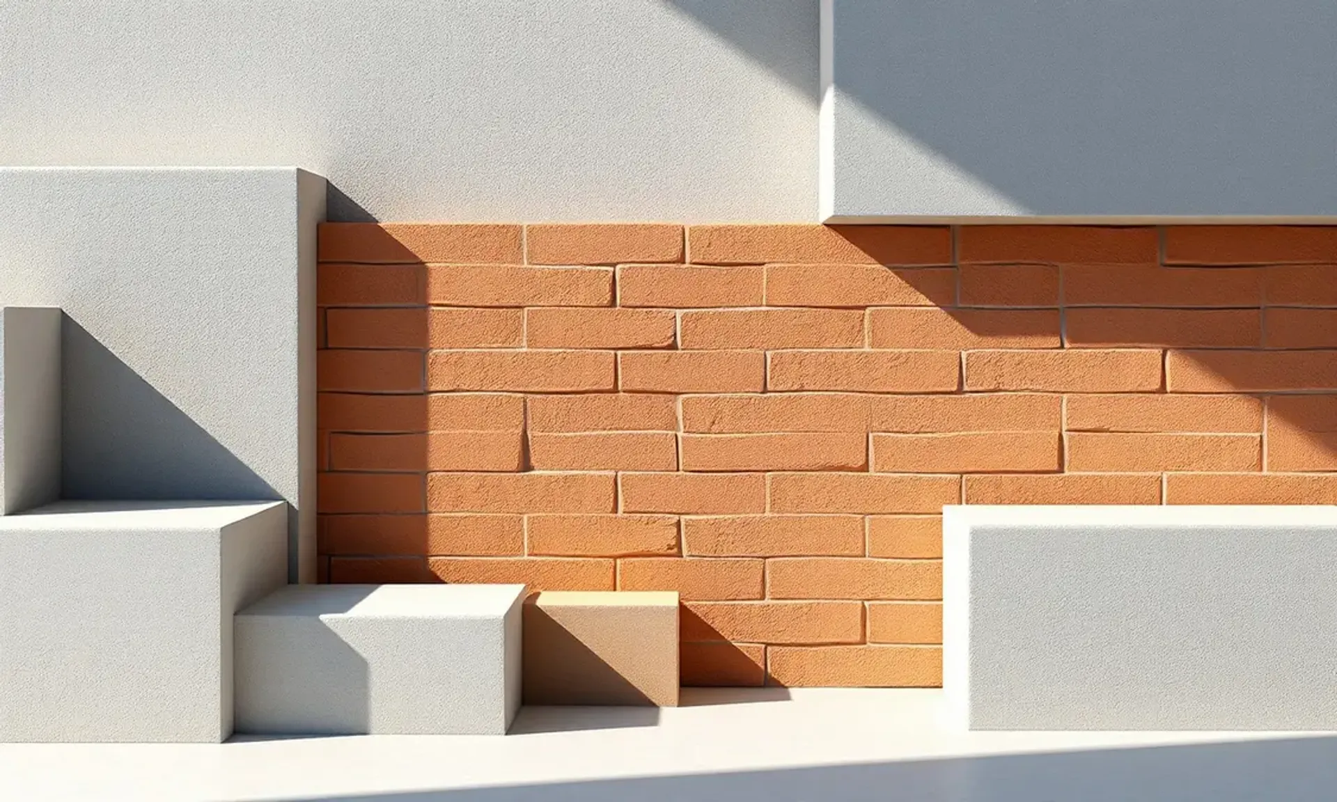 Melhor Massa Polimérica: Guia Completo para Comprar