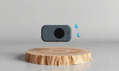 Qual o Melhor Medidor de Umidade? Guia Completo de Compra