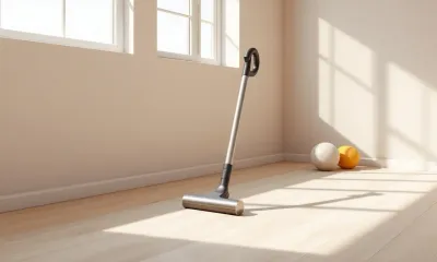 Melhor Aspirador Kärcher: Ranking de Modelos