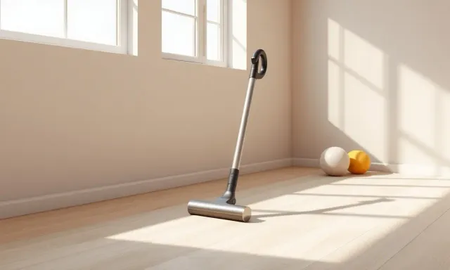 Melhor Aspirador Kärcher: Ranking de Modelos