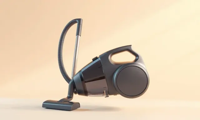 Top 12: Melhor Aspirador de Pó WAP — Guia de Compra