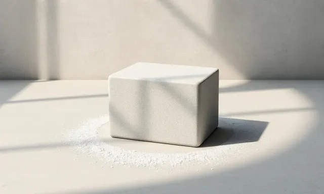 Qual o melhor cimento para concreto? 13 Melhores Opções de 2026