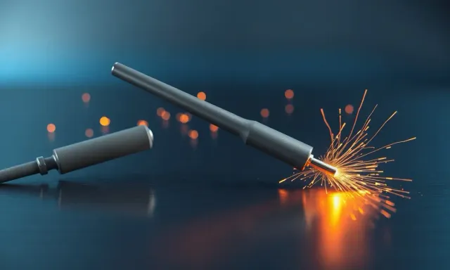 Qual o Melhor Eletrodo para Solda Elétrica? Confira o Ranking 2026