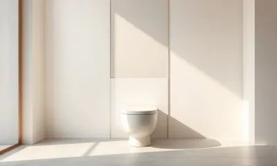 Melhor Marca de Vaso Sanitário: Ranking com 11 Opções de 2026